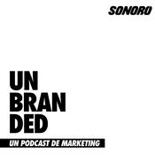 Podcast Unbranded