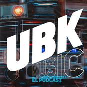 Podcast Unbroken Music: El Podcast