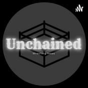 Podcast Unchained Wrestling News