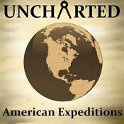 Podcast Uncharted: American Expeditions