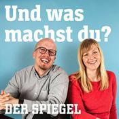 Podcast Und was machst du?