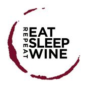 Podcast EAT SLEEP WINE REPEAT: A wine podcast