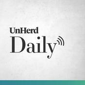 Podcast UnHerd Daily