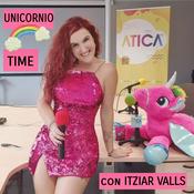 Podcast unicornio time