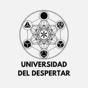 Podcast Universidad del Despertar