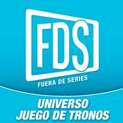 Podcast Universo Juego de Tronos