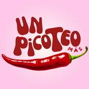 Podcast UnPicoteoMás