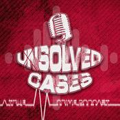 Podcast Unsolved Cases