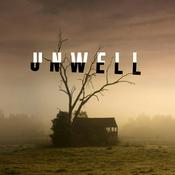 Podcast Unwell, a Midwestern Gothic Mystery