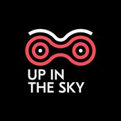 Podcast Up in the Sky ‐ RTS