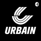 Podcast Urbain Inc