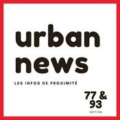 Podcast Urban news