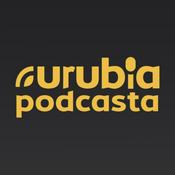 Podcast Urubia