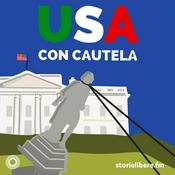 Podcast USA con cautela