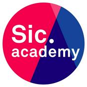 Podcast UX Sic academy