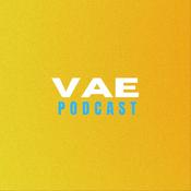 Podcast VAE Podcast