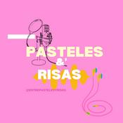 Podcast Entre pasteles y risas