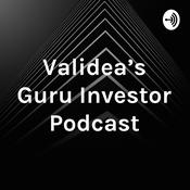 Podcast Validea's Guru Investor Podcast