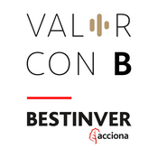 Podcast Valor con B