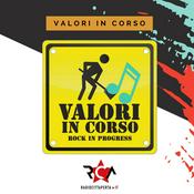 Podcast VALORI IN CORSO con LUDOVICA VALORI