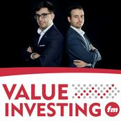 Podcast Value Investing FM