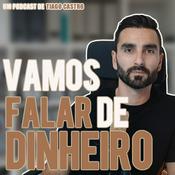 Podcast Vamos Falar de Dinheiro