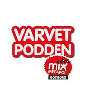 Podcast Varvetpodden