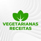 Podcast Vegetarianas Receitas