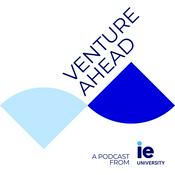 Podcast Venture Ahead