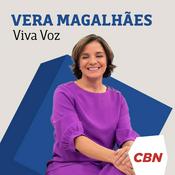 Podcast Vera Magalhães - Viva Voz