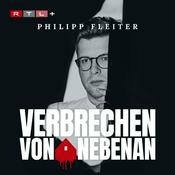 Podcast Verbrechen von nebenan: True Crime aus der Nachbarschaft