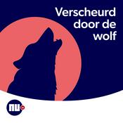 Podcast Verscheurd door de wolf