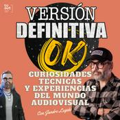 Podcast Versión Definitiva Ok