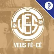 Podcast Veus Fé-Cé