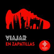 Podcast Viajar en zapatillas