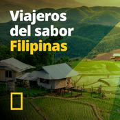 Podcast Viajeros del sabor: Filipinas