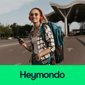 Podcast Viajes Heymondo