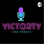 Podcast VictorTV