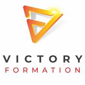 Podcast The Victory Formation Sports Show w Jeff Lightsy Jr