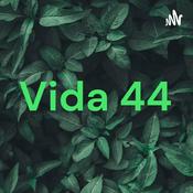 Podcast Vida 44