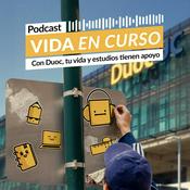 Podcast Vida en Curso