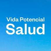 Podcast Vida Potencial Salud