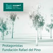 Podcast Protagonistas FRP