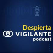 Podcast Vigilante Podcast