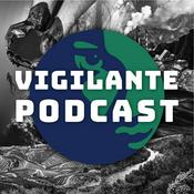 Podcast Vigilante