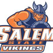 Podcast Viking Sports:  An Inside Look at Salem State Athletics