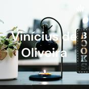 Podcast Vinícius de Oliveira