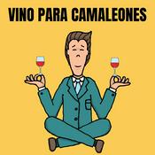 Podcast VINO PARA CAMALEONES