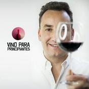 Podcast Vino Para Principiantes