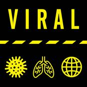 Podcast Viral: Coronavirus